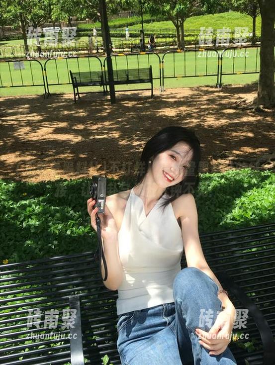 正能量黑料社 不打烊!正能量黑料社的链接,让八卦与你五分钟不见!