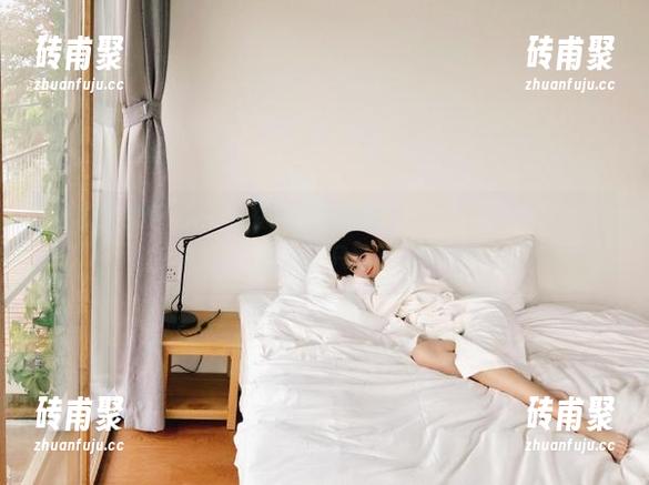正能量黑料社 一直在更新的正能量黑料社,观看完后我心中的疑问只增不减...