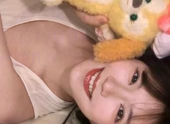 每日吃瓜51网：不收藏点惊掉下巴的八卦，真是对不起你的好奇心！