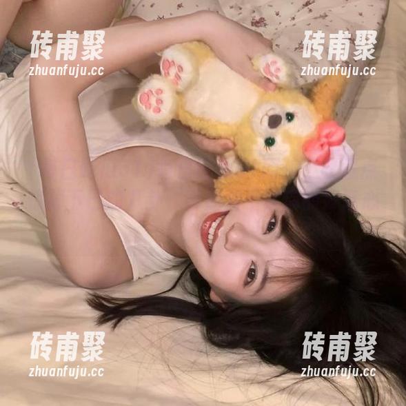 每日吃瓜51 每日吃瓜51网:不收藏点惊掉下巴的八卦,真是对不起你的好奇心!