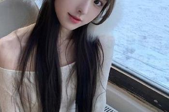 每日吃瓜51更新有点儿意思，网中趣事尽在掌握！