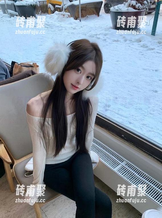 每日吃瓜51更新有点儿意思，网中趣事尽在掌握！