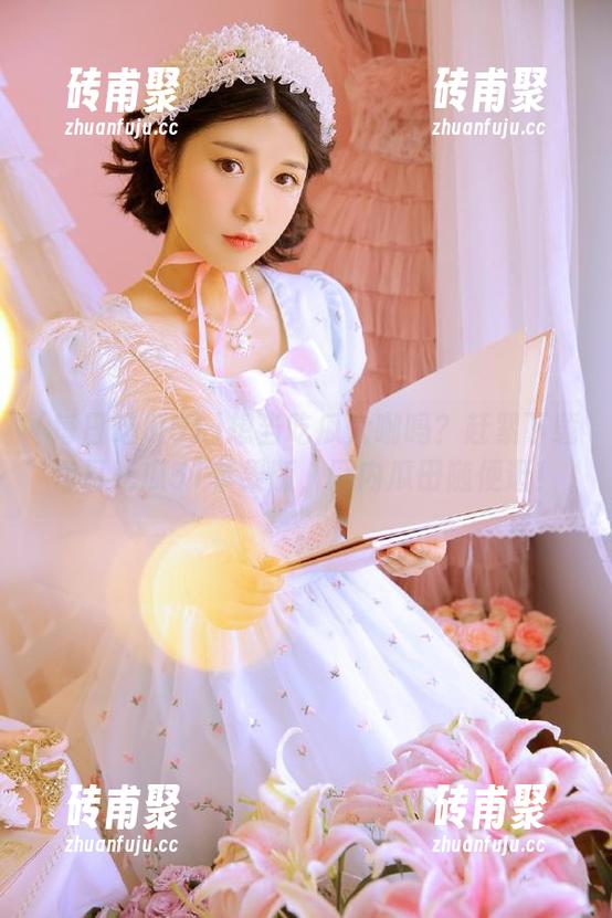 每日吃瓜51 想当吃瓜大咖吗?赶紧下载每日吃瓜51苹果版,网内瓜田随便逛!