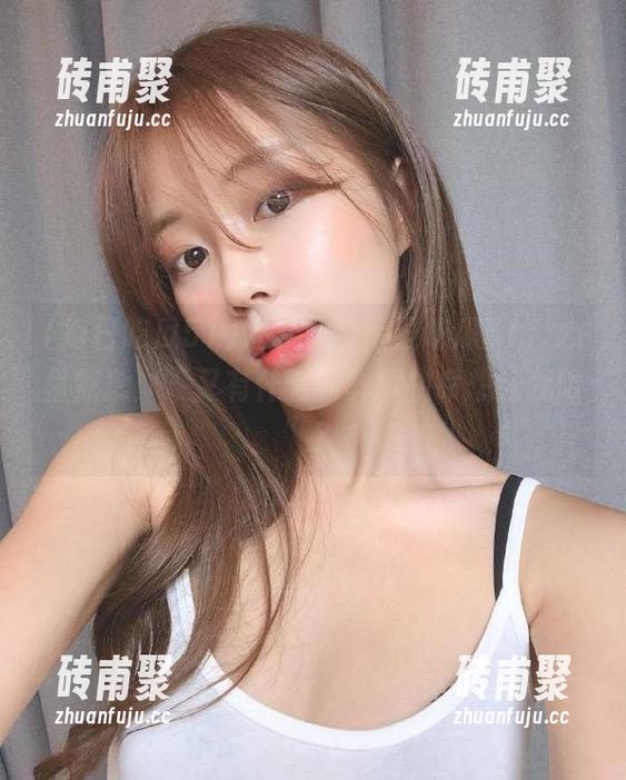 每日吃瓜51 赶紧观看每日吃瓜51,心里默念:“又有什么新鲜事拼命想让我瞅”?