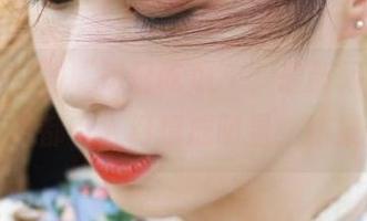 “每日吃瓜”，最新网红风向标！年年都有人幻想成明星，结果都是…