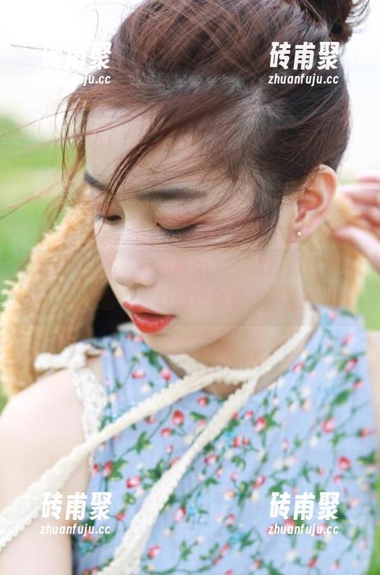每日吃瓜 “每日吃瓜”,最新网红风向标!年年都有人幻想成明星,结果都是…