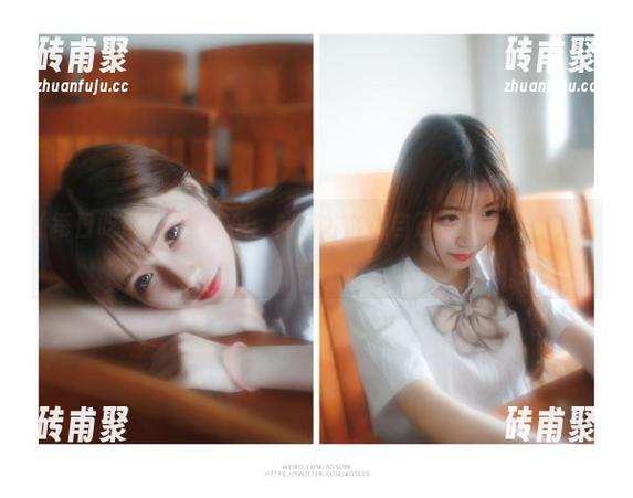 每日吃瓜 每日吃瓜:如何才能让自己变成永久的网红?