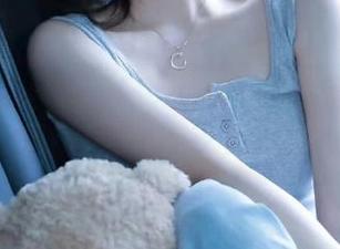 每日黑料：你的凡尘套路，一眼可以穿透，永久见证！