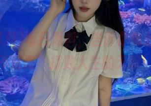每日黑料，告诉你怎么用“永不迷路”打败人生的无聊！