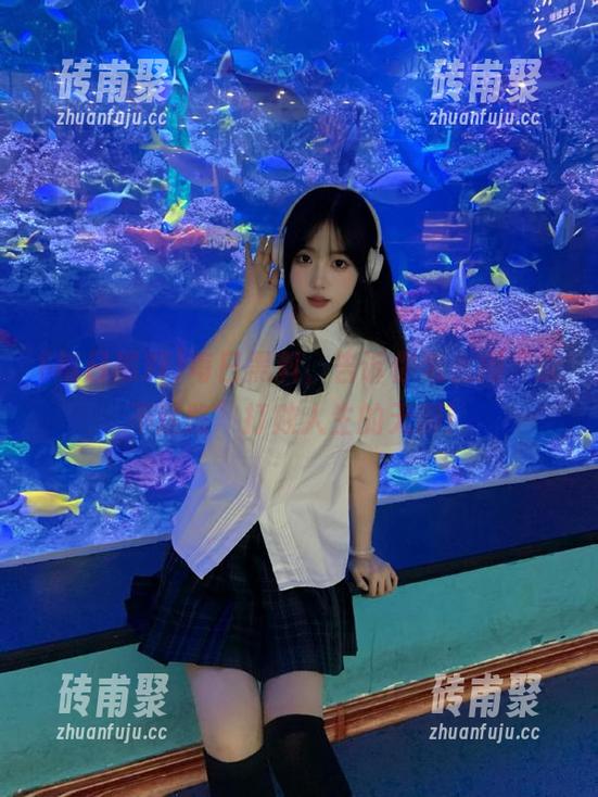 每日黑料，告诉你怎么用“永不迷路”打败人生的无聊！