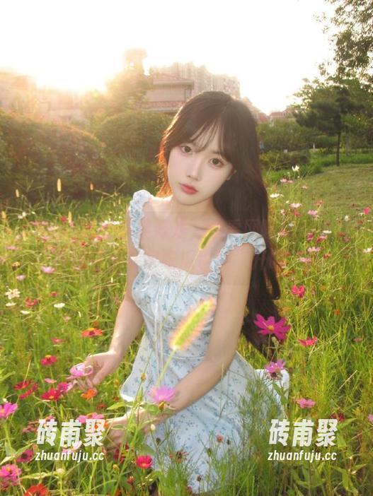 网曝吃瓜 要看好戏,观看网曝吃瓜黑料在线让你在家吃瓜也能“开眼”!