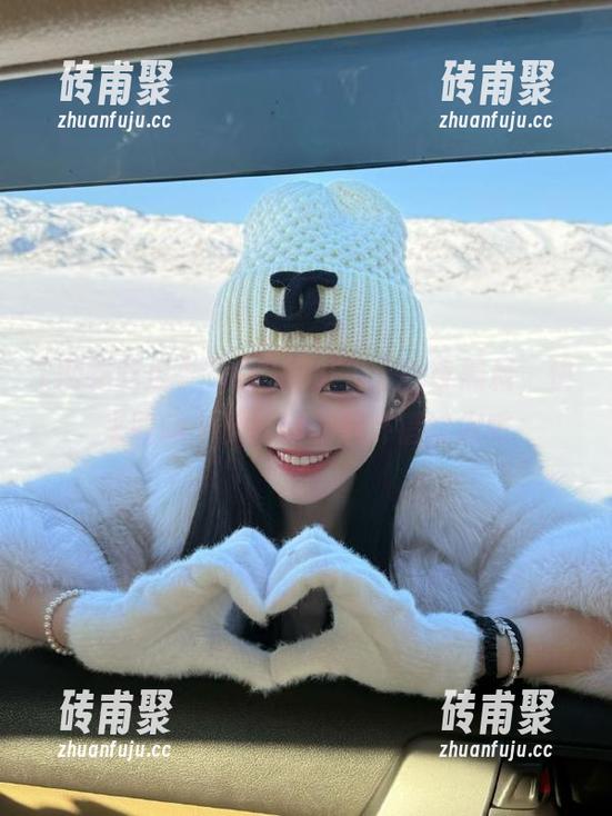“网曝吃瓜”上新奇黑料，快来收藏一份，别让八卦错过你哦