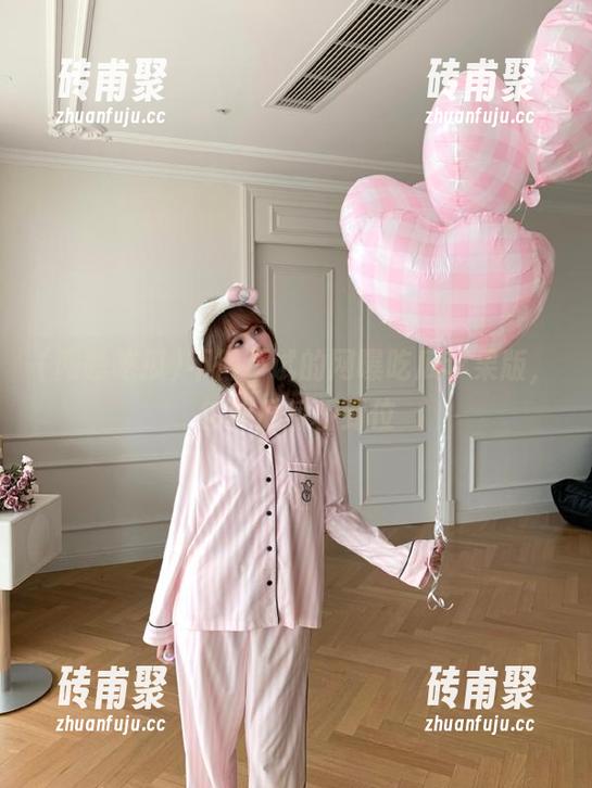 网曝吃瓜 不得不试的网曝吃瓜苹果版,各种瓜剖析到位