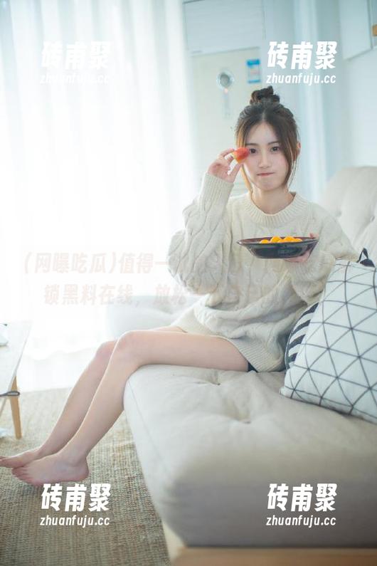 网曝吃瓜 值得一试的入口,网曝吃瓜解锁黑料在线,放松一下自己的神经?