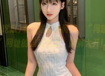有时候真想问问，“网曝吃瓜”网址的黑料来源，脑洞大开！