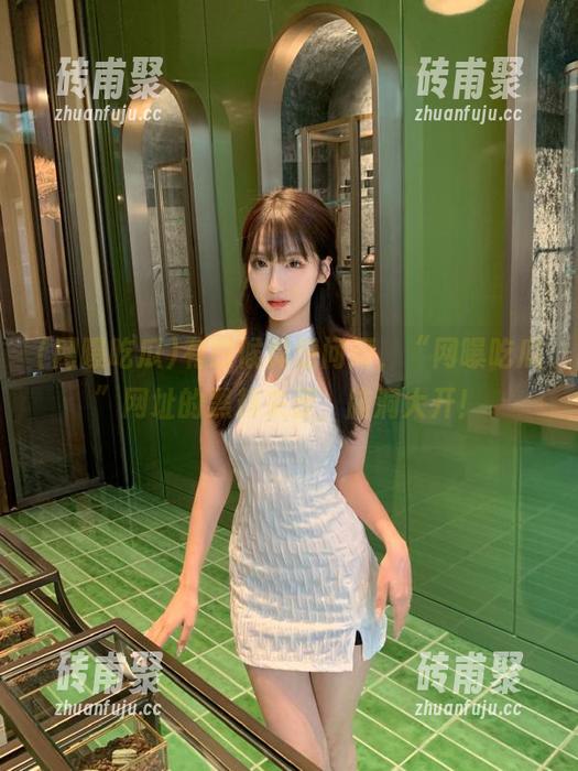 网曝吃瓜 有时候真想问问,“网曝吃瓜”网址的黑料来源,脑洞大开!
