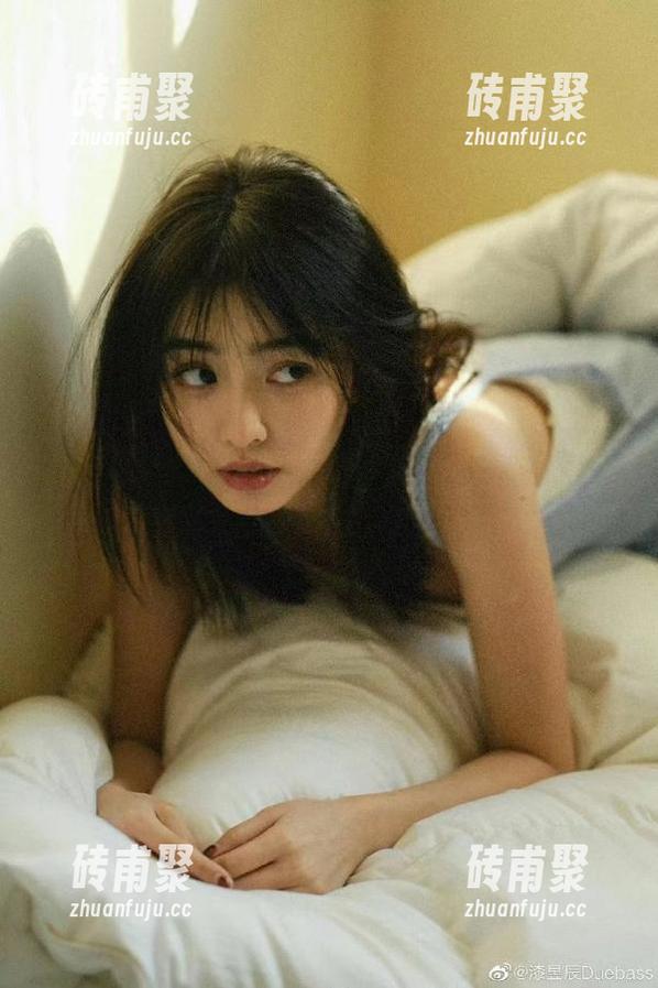 网曝吃瓜 只需一点点灵感,从“网曝吃瓜”的资源宝库里都能挖到宝!