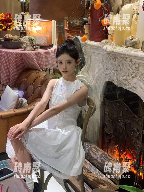 网曝吃瓜 在网曝吃瓜,永远有人看不懂的事发生