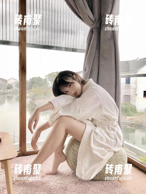 网曝吃瓜 “我的天!网曝吃瓜视频聚焦黑料在线首页,欢乐无极限!