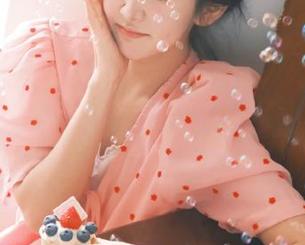 大新闻！网曝吃瓜更新，我的关注从未如此高涨，心里美滋滋的，就等后续！