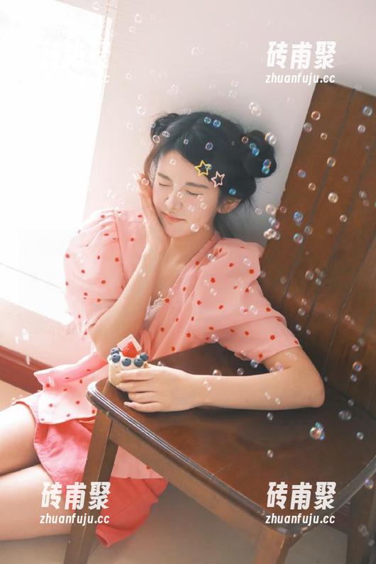 网曝吃瓜 大新闻!网曝吃瓜更新,我的关注从未如此高涨,心里美滋滋的,就等后续!