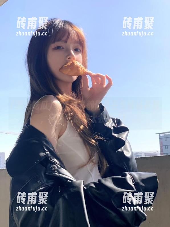 网曝吃瓜 每次观看都像是在与情绪共舞,网曝吃瓜你太会玩了!