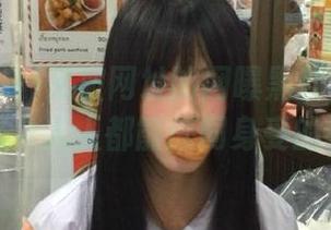 又被网址的网曝黑料戳中了痛点，是个人人都能感同身受的好戏！