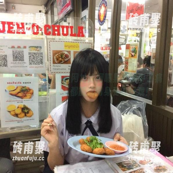 网曝黑料 又被网址的网曝黑料戳中了痛点,是个人人都能感同身受的好戏!