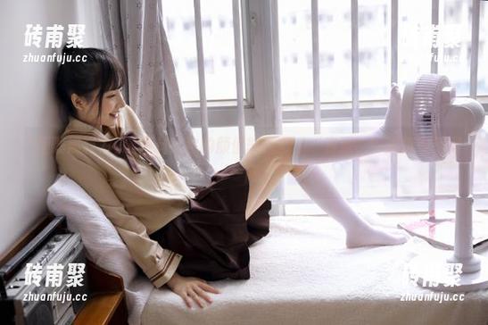 网曝黑料 网曝黑料:你的颜值能换多少“资源”?这真是值得一问