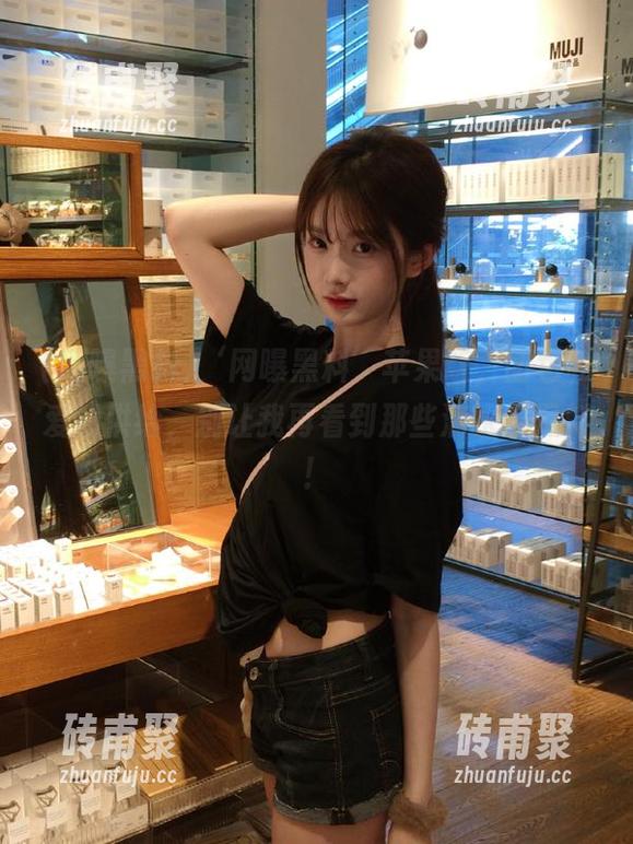 网曝黑料 ‘网曝黑料’苹果版,面包和爱的供给,别让我再看到那些滴水的黑料!