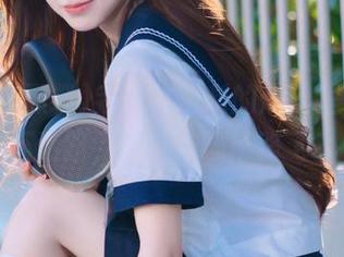 老司机黑料的瓜田里，我永不迷路，难不成还带路飞？