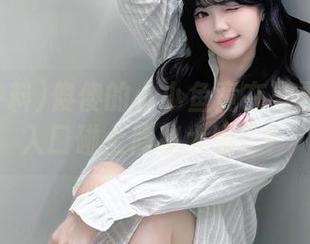 傻傻的小小鱼竟在黑哥冲料的入口碰上隐秘大咖？！