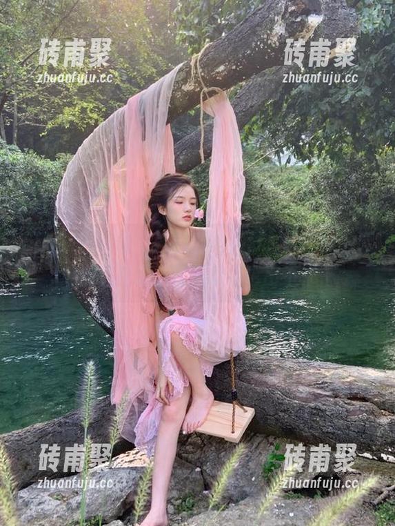 黑哥冲料 黑哥冲料网页入口,像是一个无底洞,掉进去是不是再也出不来…