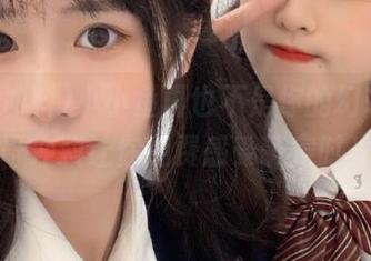 小小鱼再也不是你的幻想啦，黑哥冲料让你免费感受萌宠时光！