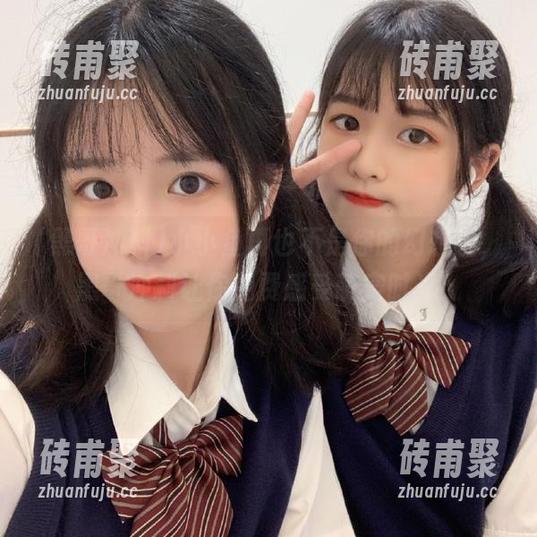 黑哥冲料 小小鱼再也不是你的幻想啦,黑哥冲料让你免费感受萌宠时光!
