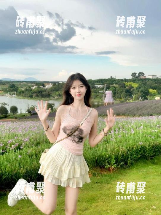 黑哥冲料 黑哥冲料入口,听说能找到你想要的乐趣?