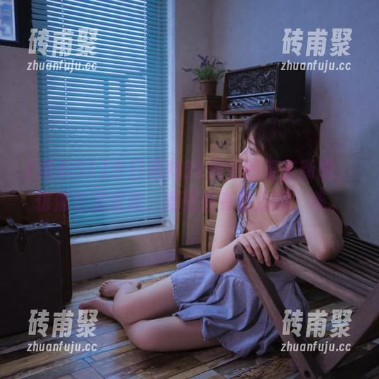 今日黑料51网站的某些新闻，仿佛在提醒我：爱豆也有盲点啊，唉。