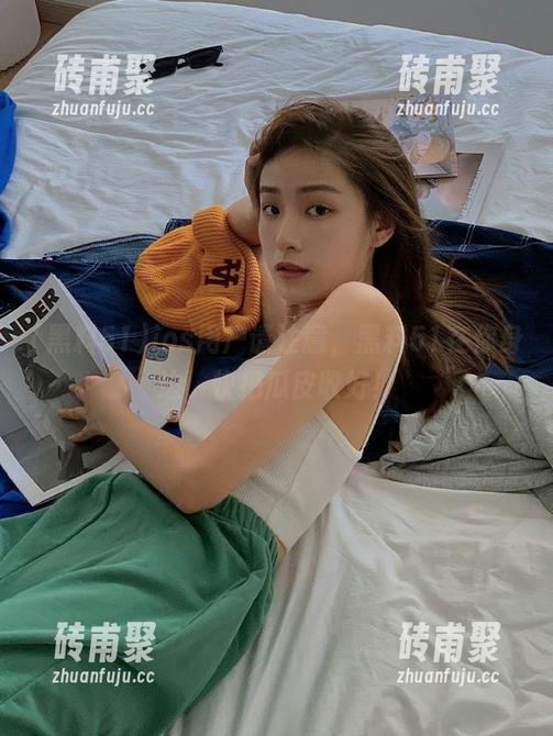 黑料51 ios用户请注意,黑料51在你身边,快把瓜皮收好!