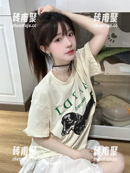 黑料51 黑料51最新动态,谁又被“黑”?