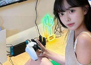 黑料51视频，看完恨不得搬上小板凳坐着聊八卦！