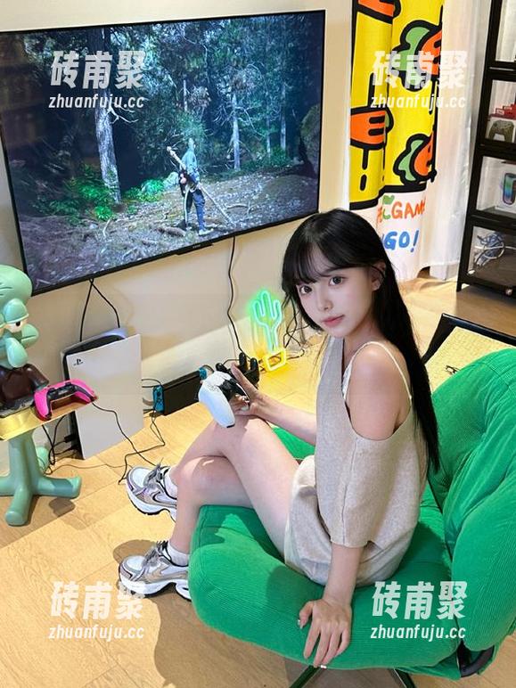 黑料51 黑料51视频,看完恨不得搬上小板凳坐着聊八卦!