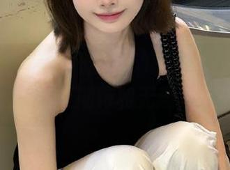 每次开黑料51官网，脑袋里就像进了迷宫，期待和无趣并存哈哈～