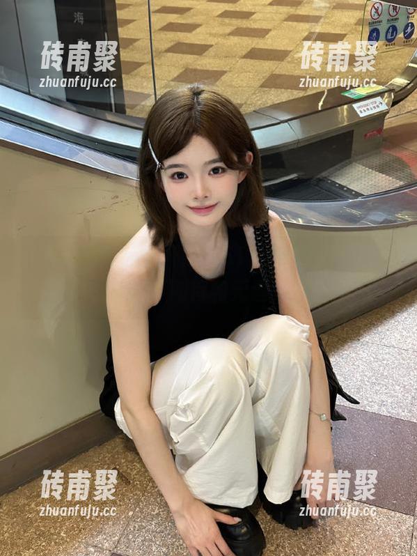 黑料51 每次开黑料51官网,脑袋里就像进了迷宫,期待和无趣并存哈哈~