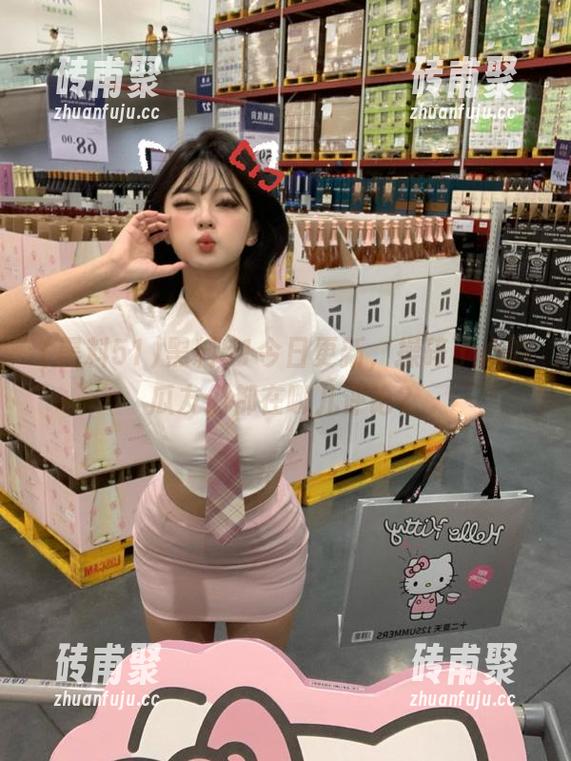黑料51 黑料51今日更新,操碎了心的瓜友们都在哪儿评论?