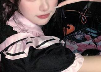 “黑料51”：这边的八卦天天免费，吃得过瘾还不怕胸怀太宽！
