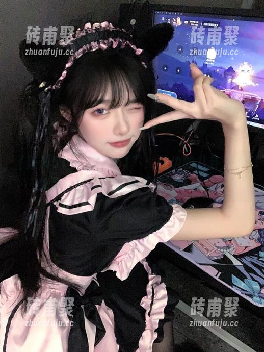 黑料51 “黑料51”:这边的八卦天天免费,吃得过瘾还不怕胸怀太宽!