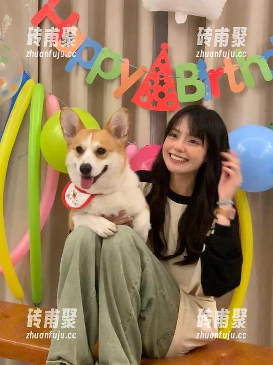 黑料51 “黑料51”的链接弹出来了,我的神经也被点燃了!