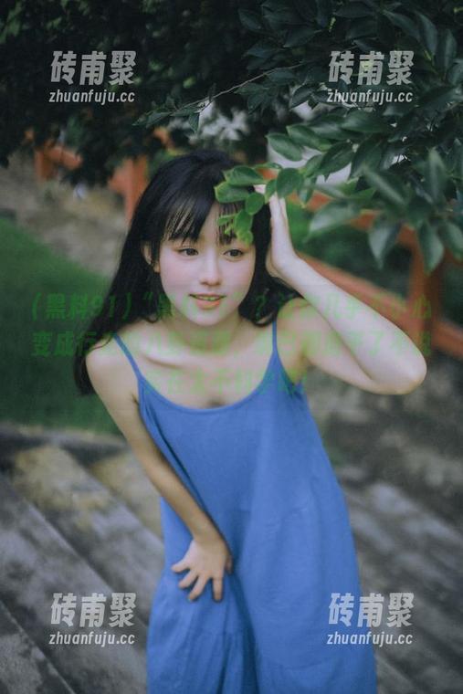 黑料91 “黑料91”?让你几乎不小心变成行走的八卦资源,嘴巴都磨平了不说实在太不科学吧!
