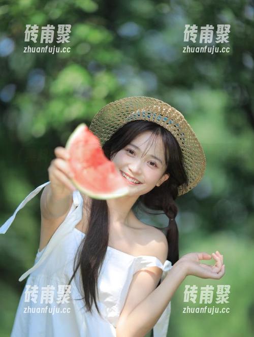 每次输入黑料91的地址，心里都咯噔一下，有点小忐忑……