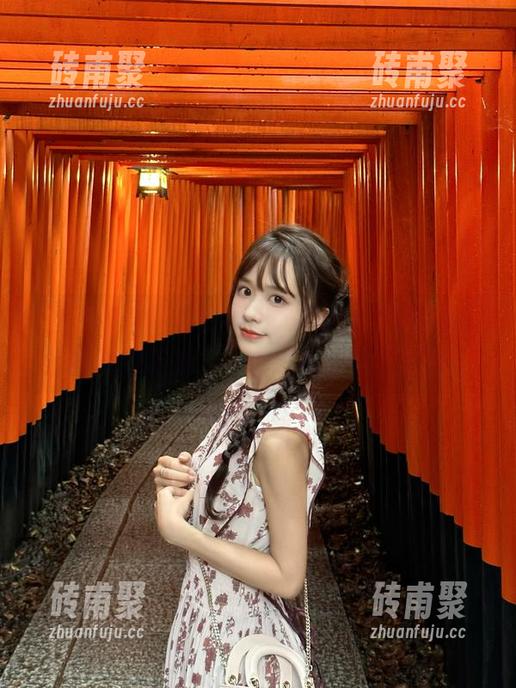 吃瓜的真谛，在黑料91的这条神秘线路找到一些意想不到的乐趣